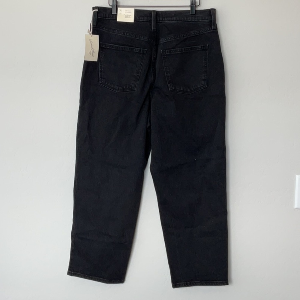 Universal Thread Vintage - Picture 5 of 14